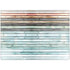 Wooden Stripes Surface Laptop 7 13.8in Skin