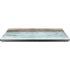 Wooden Stripes Surface Laptop 7 13.8in Skin