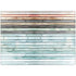 Wooden Stripes Surface Laptop 7 15in Skin