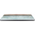Wooden Stripes Surface Laptop 7 15in Skin