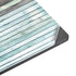 Wooden Stripes Surface Laptop 7 15in Skin