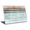 Wooden Stripes Laptop Skins