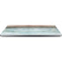 Wooden Stripes Laptop Skins
