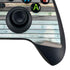 Wooden Stripes Xbox Series X Bundle Skin