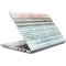 Wooden Stripes HP ZBook Fury 16 G10 Skin