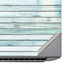 Wooden Stripes HP ZBook Fury 16 G10 Skin