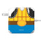 Disney Toy Story Woody Apparel 85W Power Adapter (15 and 17 inch MacBook Pro Charger) Skin