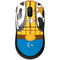 Disney Toy Story Woody Apparel G Pro Wireless Gaming Mouse Skin