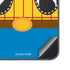 Disney Toy Story Woody Apparel Galaxy A16 5G Skin