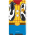 Disney Toy Story Woody Apparel Galaxy Cases