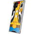 Disney Toy Story Woody Apparel Galaxy S23 Ultra Clear Case