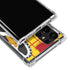 Disney Toy Story Woody Apparel Galaxy S23 Ultra Clear Case
