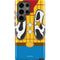 Disney Toy Story Woody Apparel Galaxy S23 Ultra Pro Case
