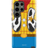 Disney Toy Story Woody Apparel Galaxy S23 Ultra Pro Case