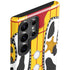 Disney Toy Story Woody Apparel Galaxy S23 Ultra Pro Case