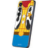 Disney Toy Story Woody Apparel Galaxy S25 Plus Skin
