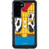 Disney Toy Story Woody Apparel Galaxy S24 Plus Waterproof Case