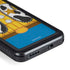 Disney Toy Story Woody Apparel Galaxy S24 Plus Waterproof Case