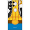Disney Toy Story Woody Apparel Galaxy S24 Ultra Skin