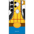 Disney Toy Story Woody Apparel Galaxy S25 Ultra Skin