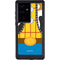 Disney Toy Story Woody Apparel Galaxy S24 Ultra Waterproof Case