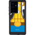 Disney Toy Story Woody Apparel Galaxy S24 Ultra Waterproof Case