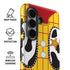 Disney Toy Story Woody Apparel Galaxy S26 Impact Case