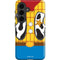 Disney Toy Story Woody Apparel Galaxy S26 Plus Impact Case