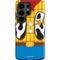 Disney Toy Story Woody Apparel Galaxy S26 Ultra Impact Case
