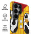 Disney Toy Story Woody Apparel Galaxy S26 Ultra Impact Case