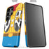 Disney Toy Story Woody Apparel Galaxy S26 Ultra Impact Case