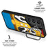Disney Toy Story Woody Apparel Galaxy S26 Ultra Kickstand Case