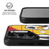 Disney Toy Story Woody Apparel Galaxy S26 Ultra Kickstand Case
