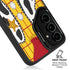Disney Toy Story Woody Apparel Galaxy S26 Ultra Kickstand Case