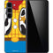 Disney Toy Story Woody Apparel Galaxy Z Fold5 5G Skin