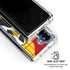 Disney Toy Story Woody Apparel Galaxy Z Fold6 Clear Case