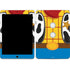 Disney Toy Story Woody Apparel iPad Skins