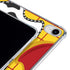 Disney Toy Story Woody Apparel iPad 11th Gen (2025) Clear Case
