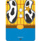 Disney Toy Story Woody Apparel Apple iPad Air Skin