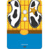 Disney Toy Story Woody Apparel Apple iPad Air Skin