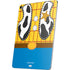 Disney Toy Story Woody Apparel Apple iPad Air Skin