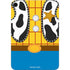 Disney Toy Story Woody Apparel Apple iPad Mini Skin