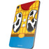 Disney Toy Story Woody Apparel Apple iPad Mini Skin