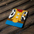 Disney Toy Story Woody Apparel Apple iPad Pro Skin