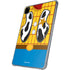 Disney Toy Story Woody Apparel iPad Pro 11in (2024) Clear Case