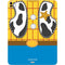 Disney Toy Story Woody Apparel iPad Pro 13in M4 (2024) Skin
