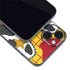 Disney Toy Story Woody Apparel iPhone Skins