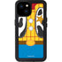 Disney Toy Story Woody Apparel iPhone 15 Plus Waterproof Case
