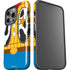 Disney Toy Story Woody Apparel iPhone 15 Pro Impact Case