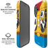 Disney Toy Story Woody Apparel iPhone 16 Magsafe Impact Case